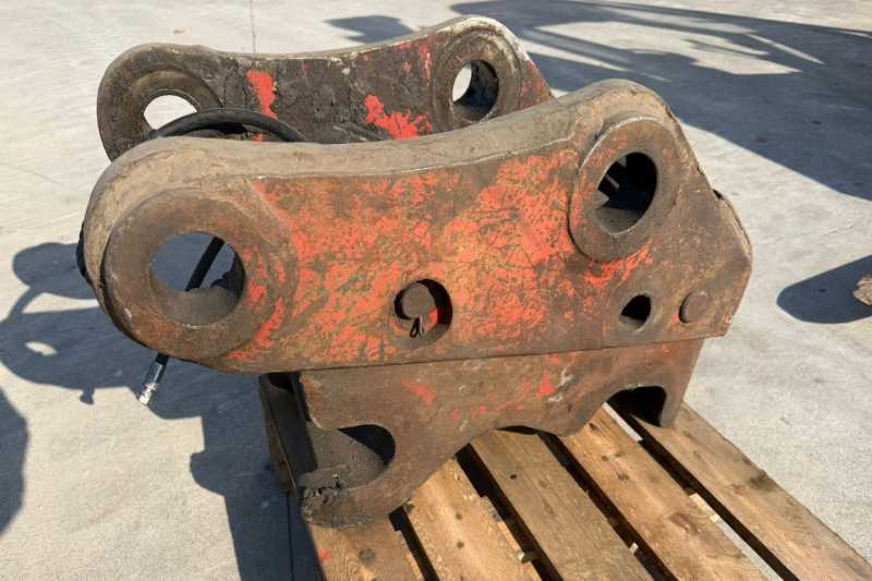 OmecoHub - Immagine TREVI BENNE 70